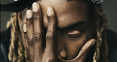 Fetty Wap - Fetty Wap