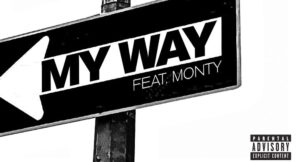 Fetty Wap - My Way