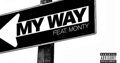 Fetty Wap - My Way