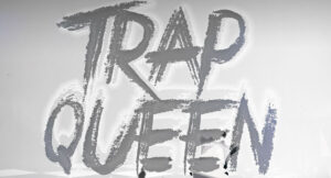 Fetty Wap - Trap Queen