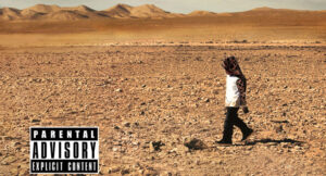 French Montana - Excuse My French (Deluxe)
