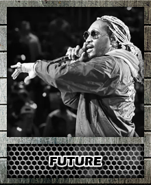 Future