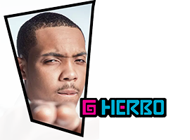 G Herbo