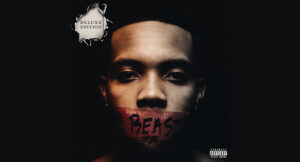 G Herbo - Humble Beast (Deluxe)