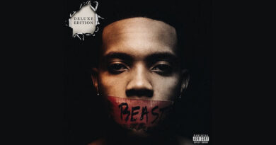 G Herbo - Humble Beast (Deluxe)