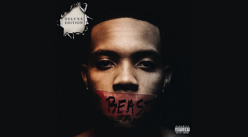 G Herbo - Humble Beast (Deluxe)