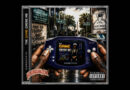 Gameova1k & Hoodrich Keem - THE GAME CHOSE ME