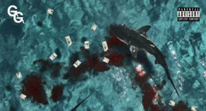 Glizzy Gang - Don't Feed The Sharks