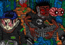 GloZula & Percatric - SWAGICIDE