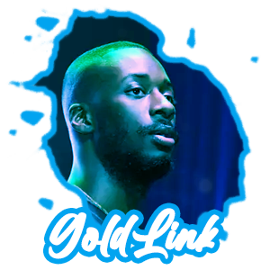 GoldLink