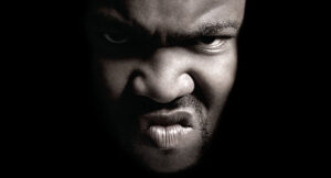 Gorilla Zoe - Welcome To The Zoo