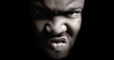 Gorilla Zoe - Welcome To The Zoo