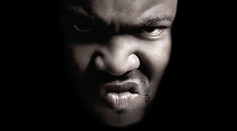 Gorilla Zoe - Welcome To The Zoo