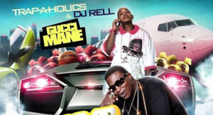 Gucci Mane & OJ da Juiceman + Wilt Chamberlain (Pt. 2)