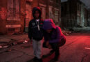 Hood Tali - WUW (Wish U Would)
