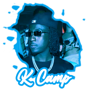 K Camp