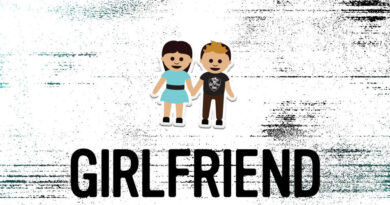 Kap G - Girlfriend (Remix)
