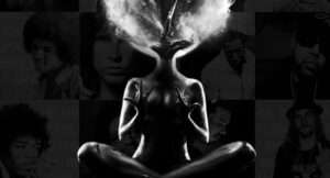 Kendrick Lamar - Overly Dedicated