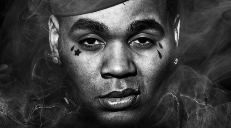 Kevin Gates - By Any Means