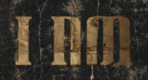 Kidd Kidd - I Am