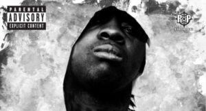 Kidd Kidd - Middle Finger