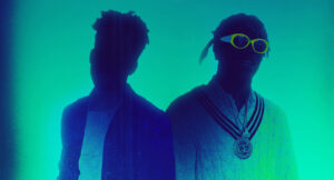 Kyle - iSpy