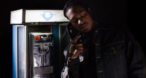 LAWSON - God Don't Call Twice.. Vol 1