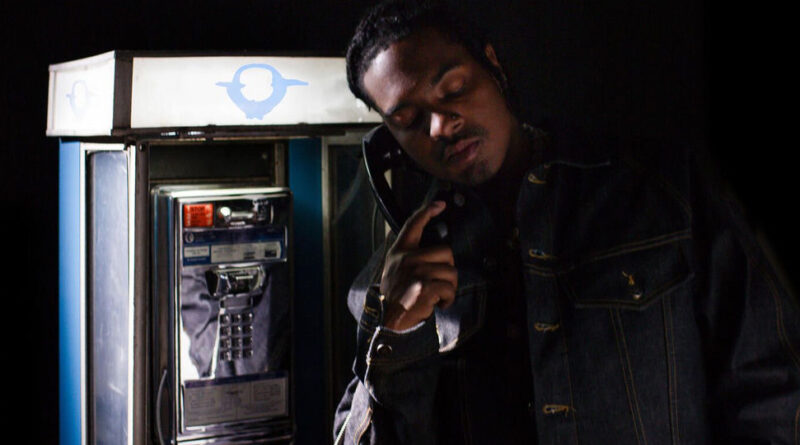 LAWSON - God Don't Call Twice.. Vol 1