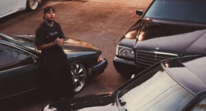 Le$ - Le$ is More Vol. 4... Current Affairs