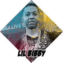 Lil Bibby