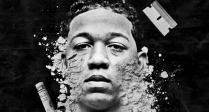 Lil Bibby - Free Crack 2