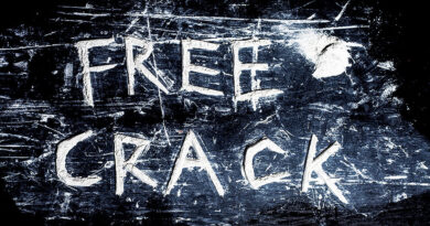 Lil Bibby - Free Crack