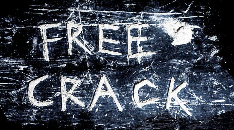 Lil Bibby - Free Crack