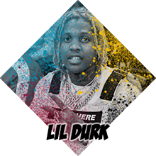 Lil Durk