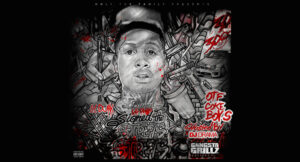 Lil Durk - Signed to the Streets