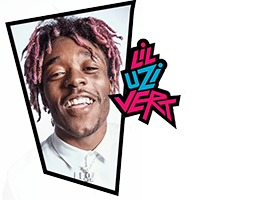 Lil Uzi Vert