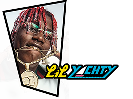 Lil Yachty