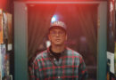 Logic - Paradise Records (Compilation)