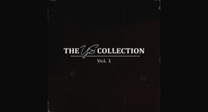 Logic - YS Collection Vol. 1
