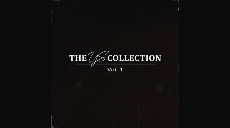 Logic - YS Collection Vol. 1