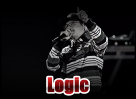 Logic