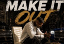 MDT FINESSE - MAKE IT OUT