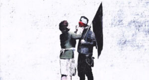 Machine Gun Kelly - Black Flag (Deluxe Edition)