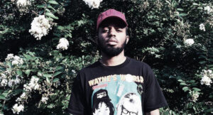 MadeinTYO - You Are Forgiven (Deluxe Edition)