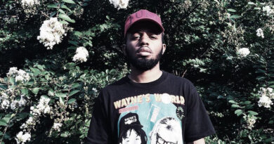 MadeinTYO - You Are Forgiven (Deluxe Edition)
