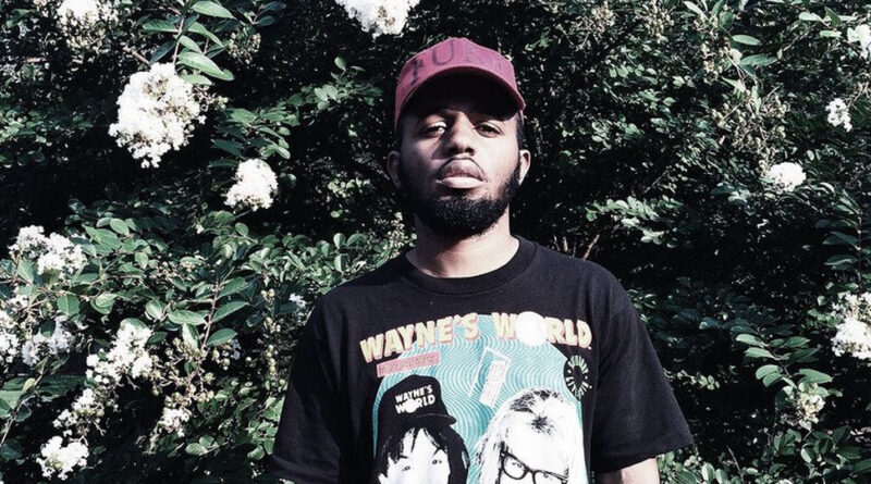 MadeinTYO - You Are Forgiven (Deluxe Edition)