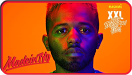MadeinTYO