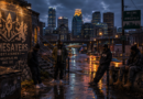 Minneapolis