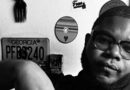 Muggy & LUNAR. - The Pariah