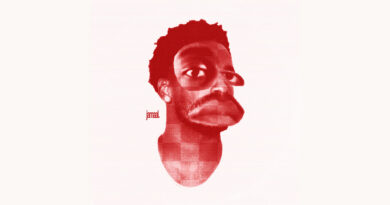 MvkeyyJ - jamaal.